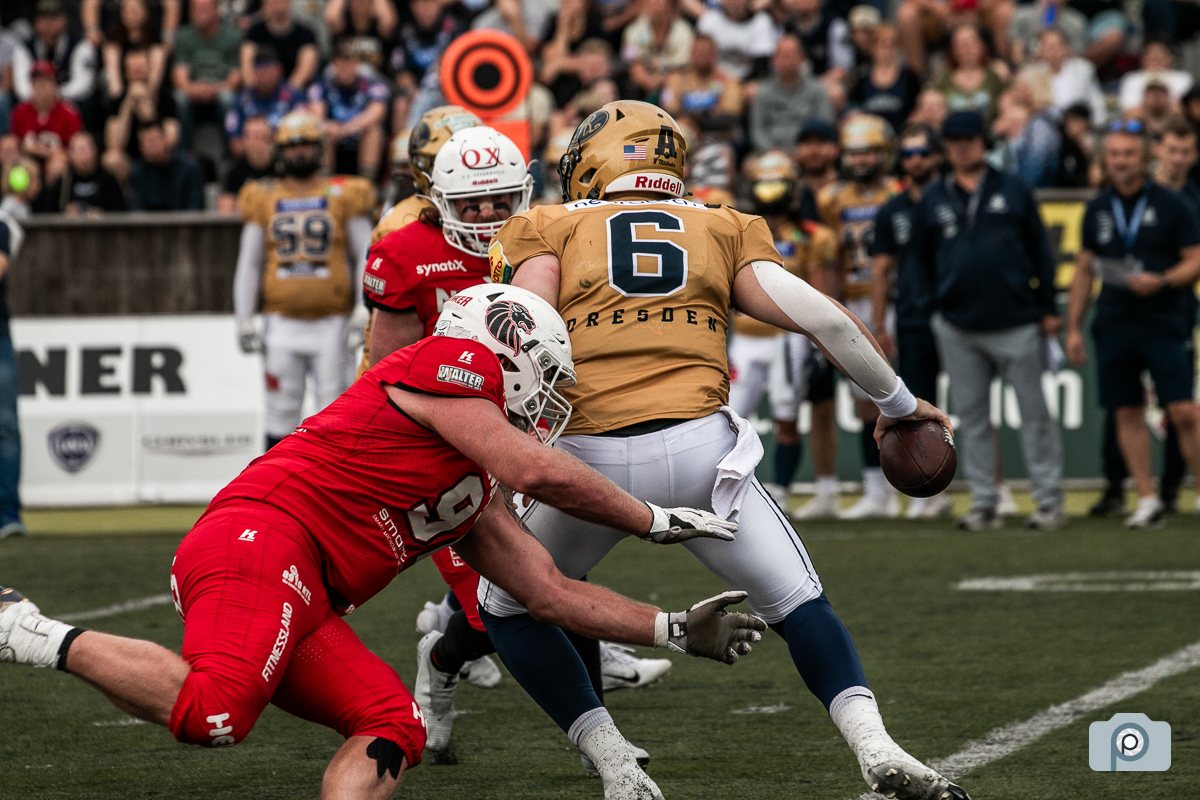 GFL2023_20230805_@_Dresden_0181.jpg