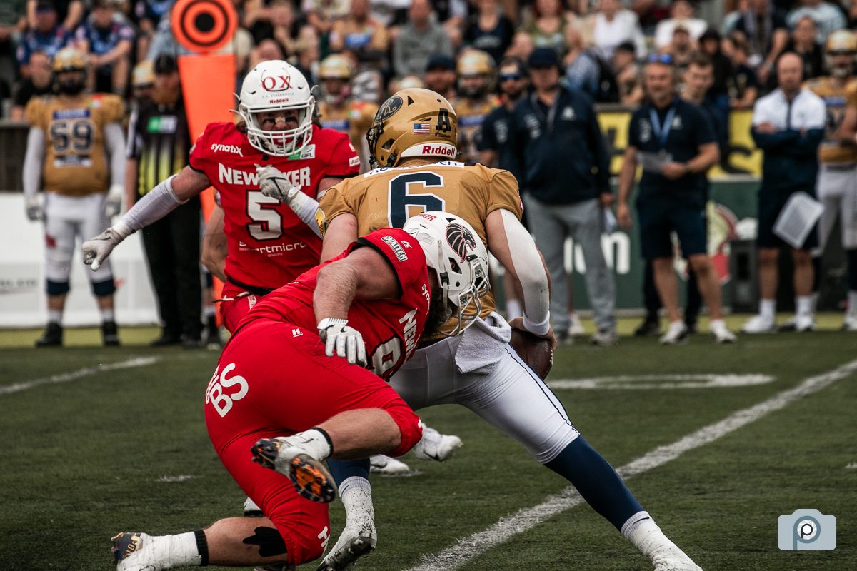 GFL2023_20230805_@_Dresden_0182.jpg