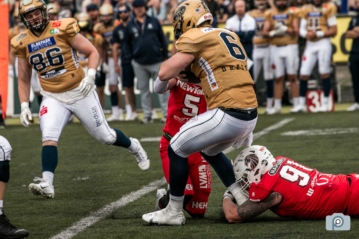 GFL2023_20230805_@_Dresden_0183.jpg