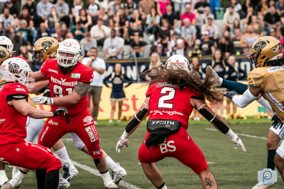 GFL2023_20230805_@_Dresden_0184.jpg