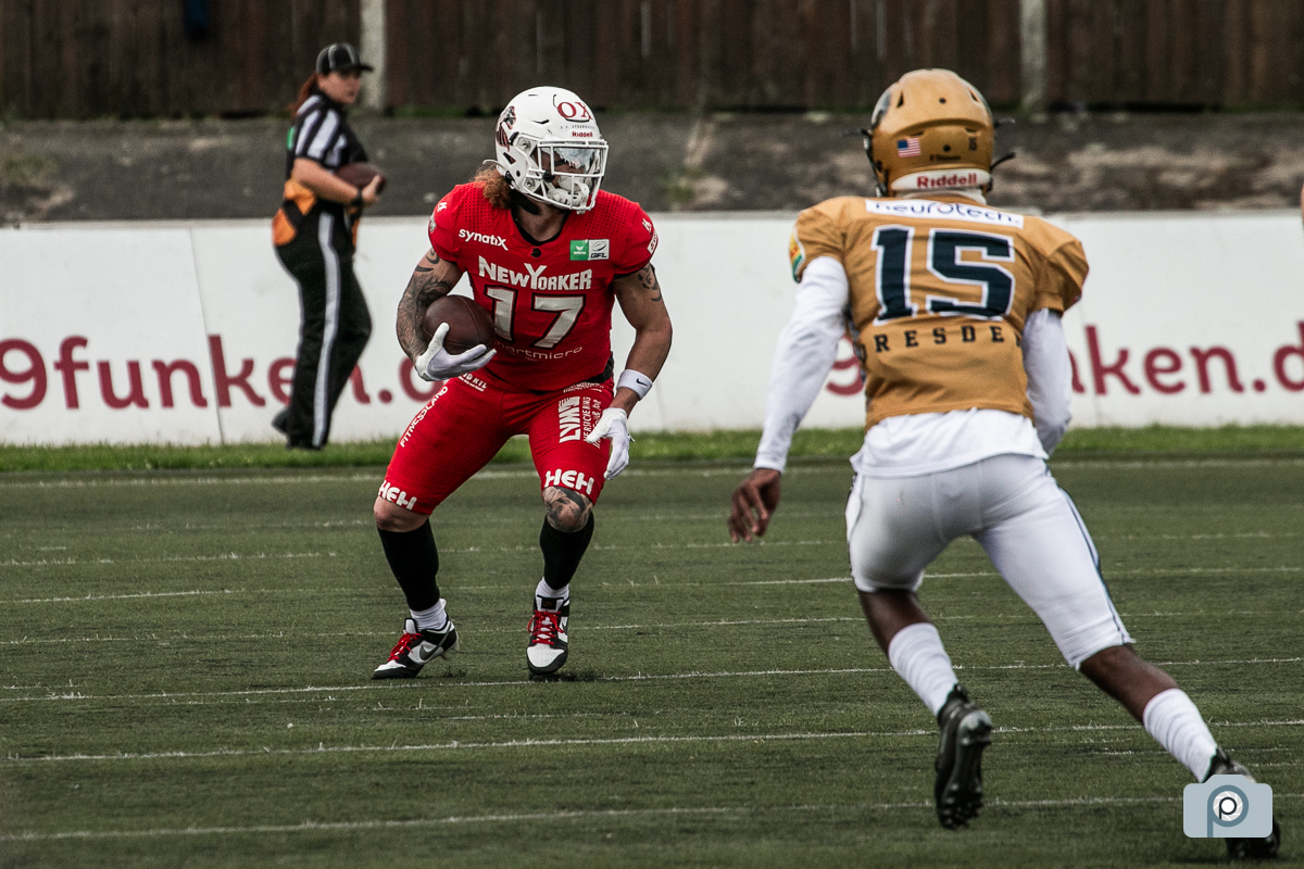 GFL2023_20230805_@_Dresden_0185.jpg