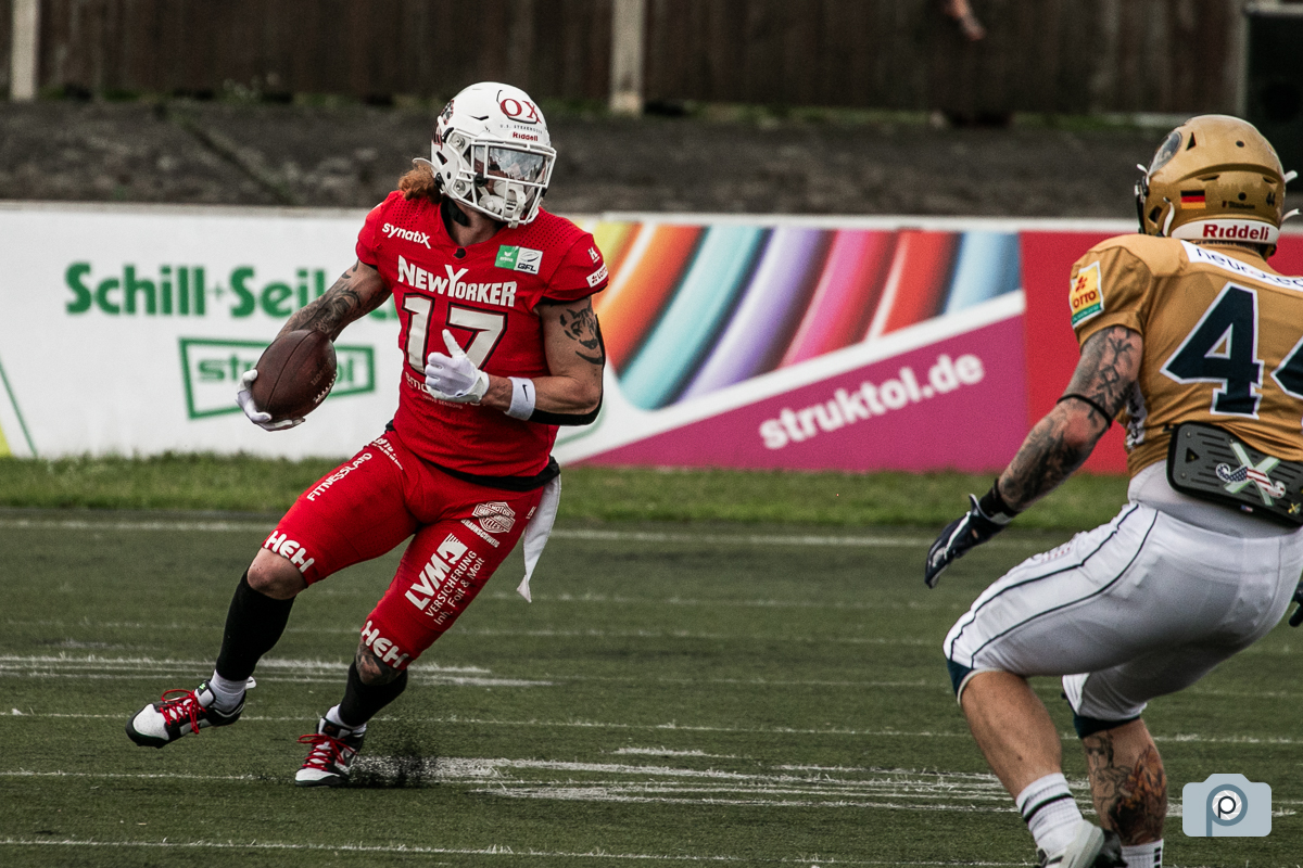 GFL2023_20230805_@_Dresden_0186.jpg
