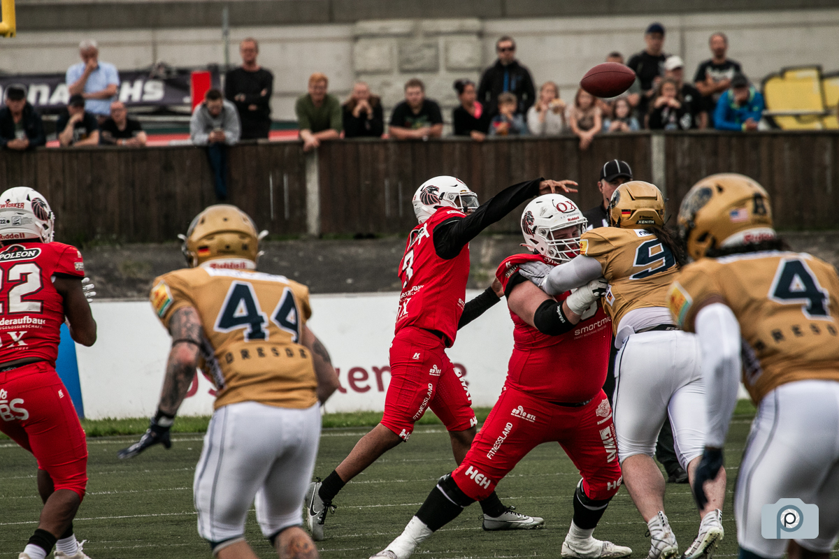 GFL2023_20230805_@_Dresden_0187.jpg