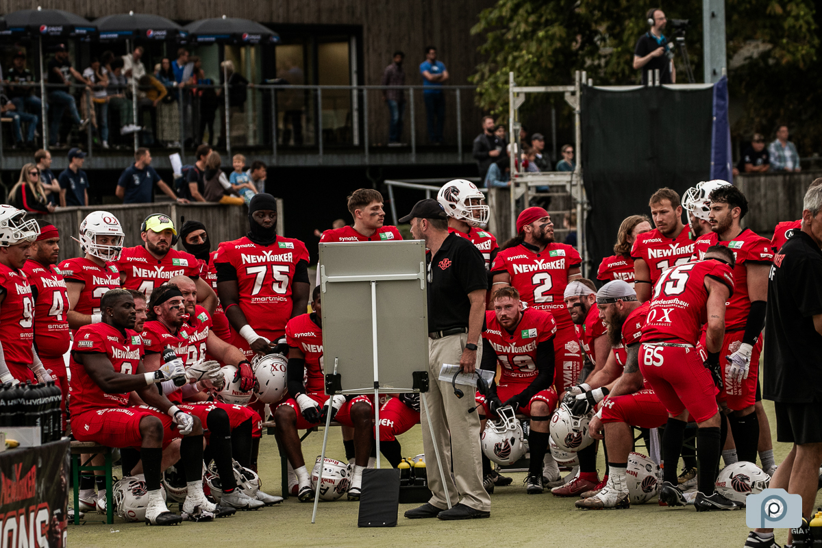 GFL2023_20230805_@_Dresden_0188.jpg