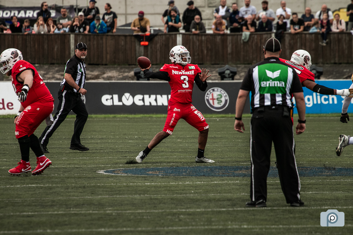 GFL2023_20230805_@_Dresden_0189.jpg