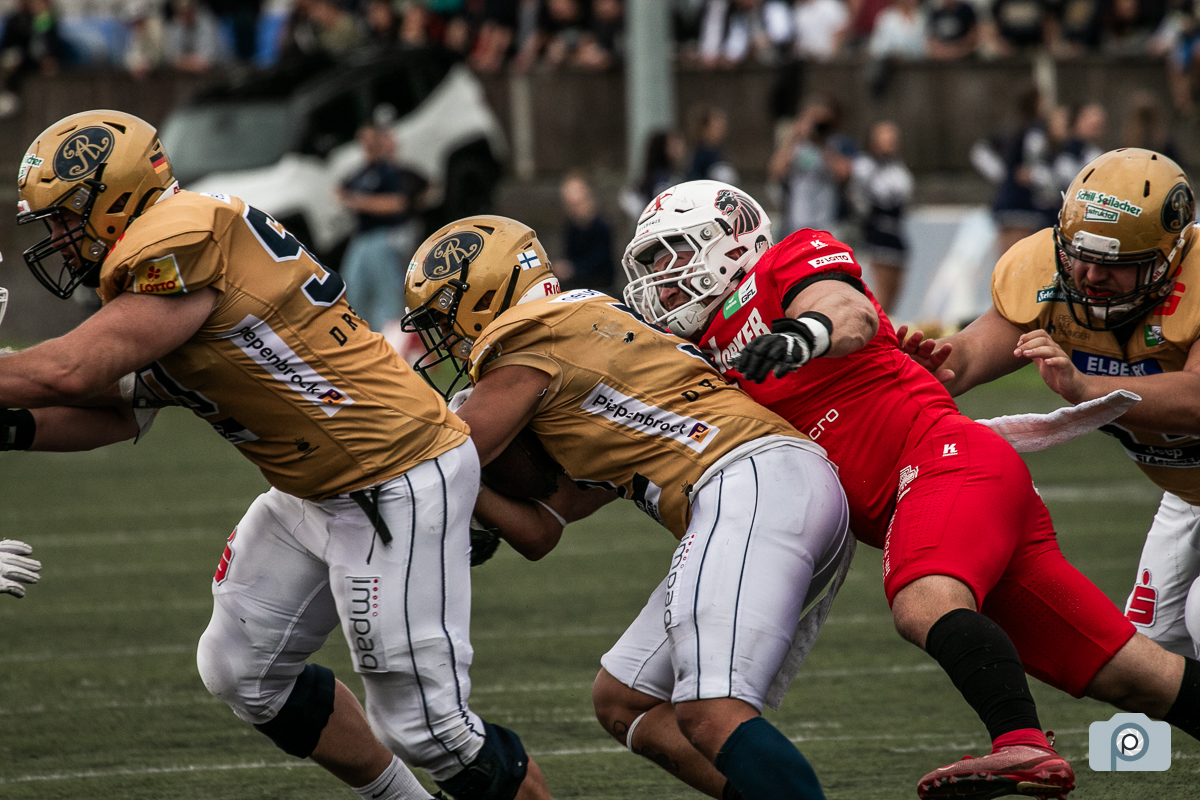 GFL2023_20230805_@_Dresden_0191.jpg