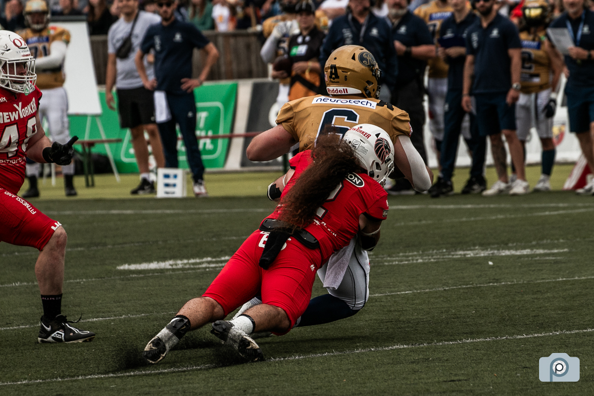 GFL2023_20230805_@_Dresden_0192.jpg