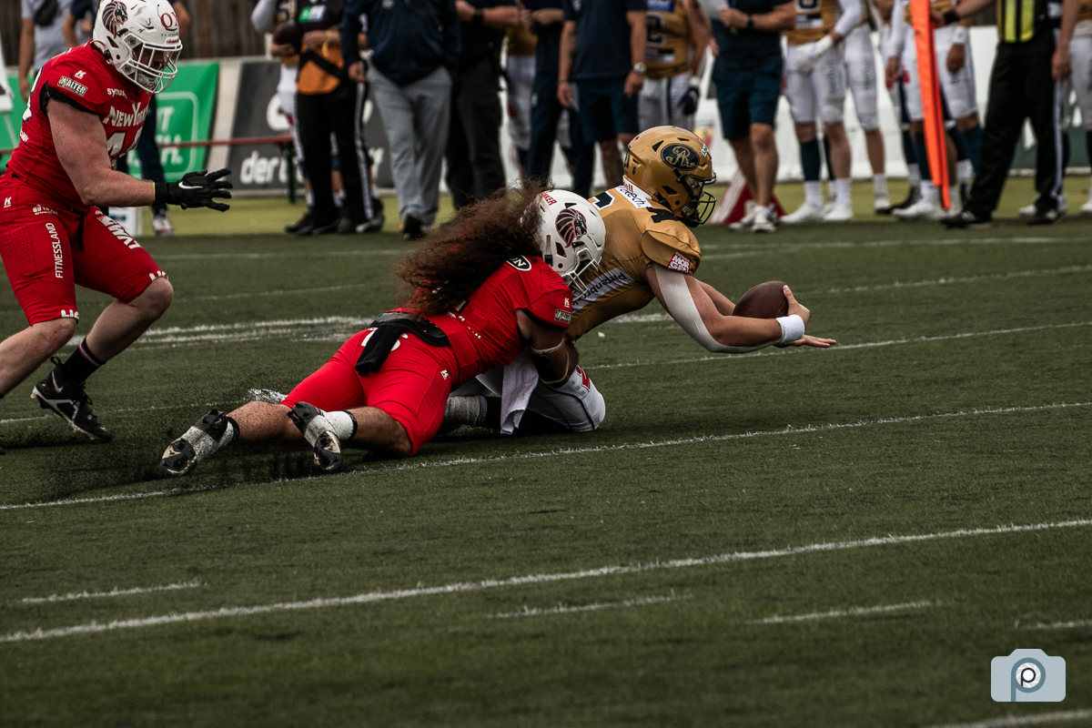 GFL2023_20230805_@_Dresden_0193.jpg