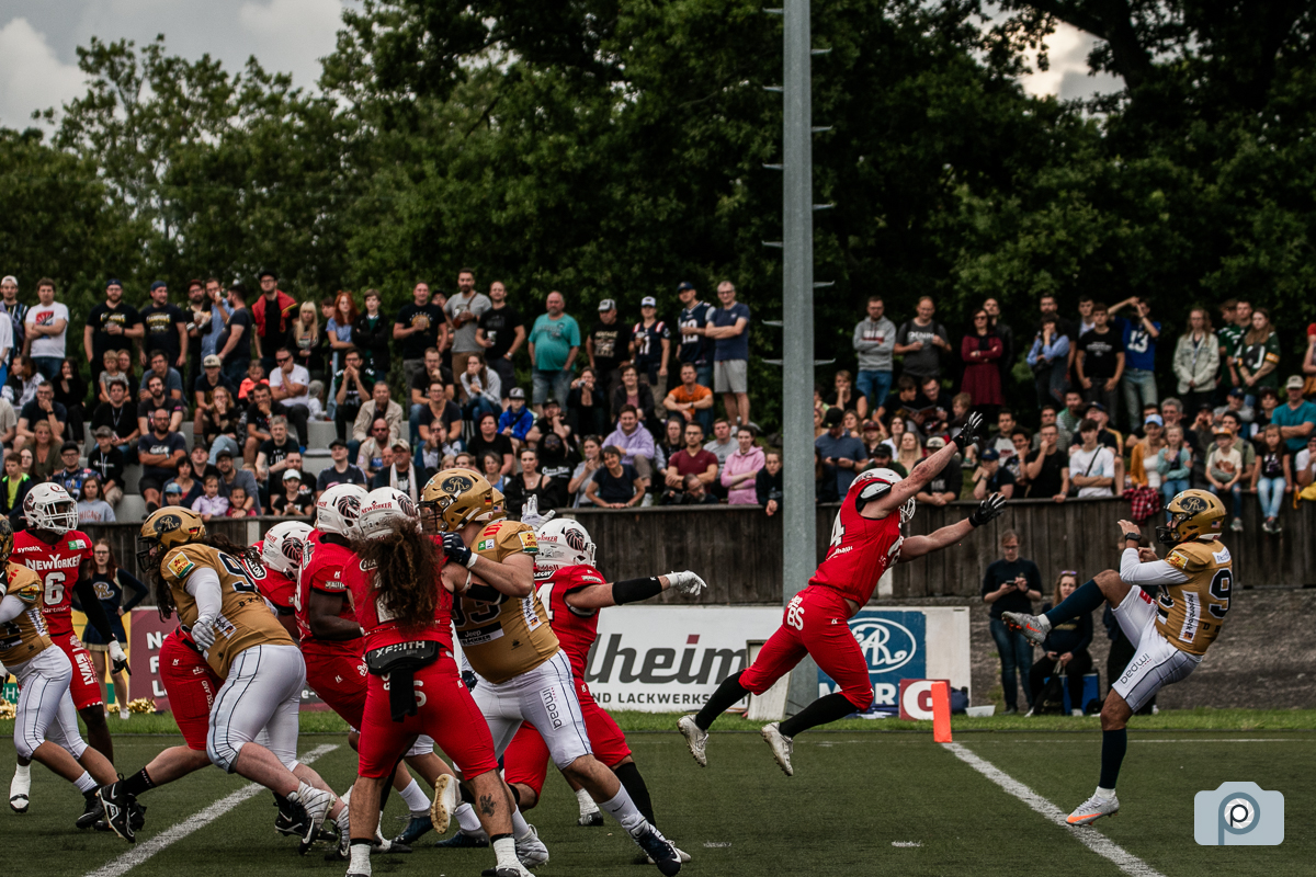 GFL2023_20230805_@_Dresden_0194.jpg