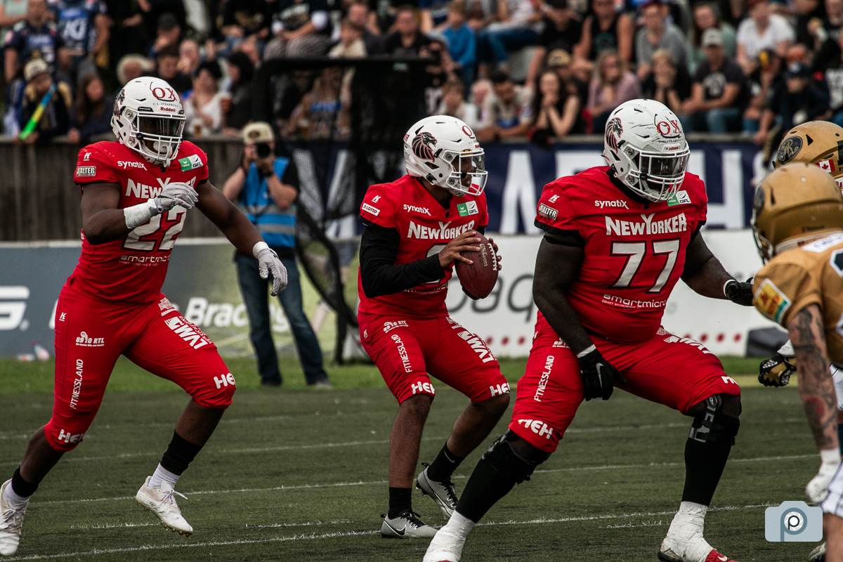 GFL2023_20230805_@_Dresden_0195.jpg