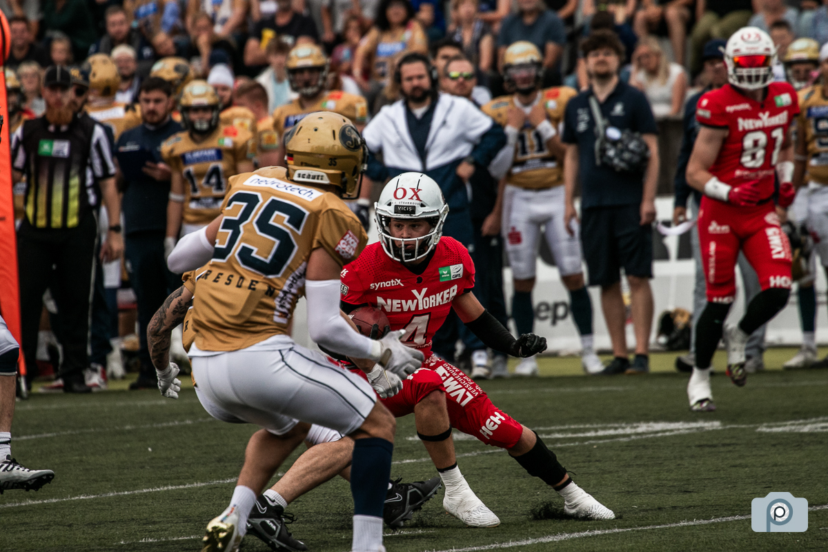 GFL2023_20230805_@_Dresden_0196.jpg