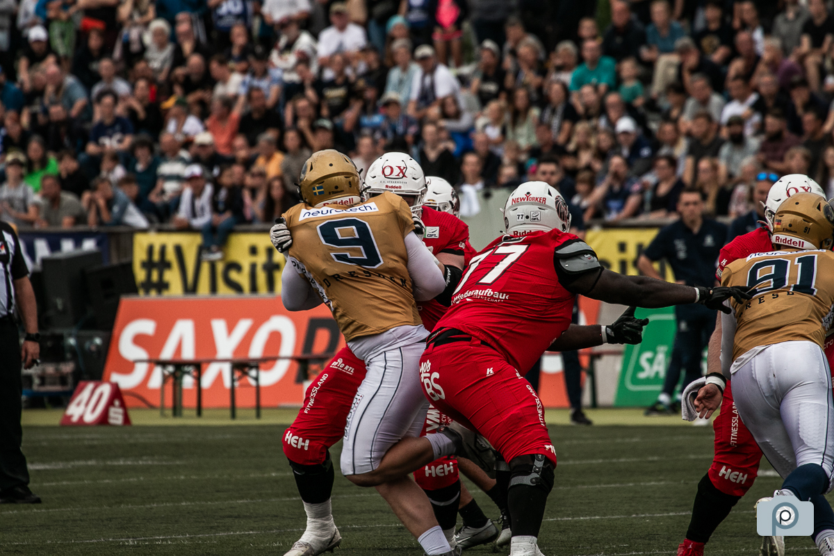 GFL2023_20230805_@_Dresden_0197.jpg