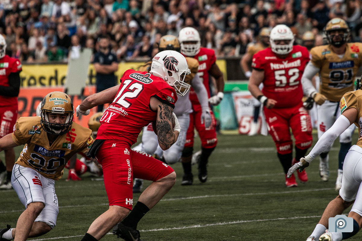 GFL2023_20230805_@_Dresden_0198.jpg