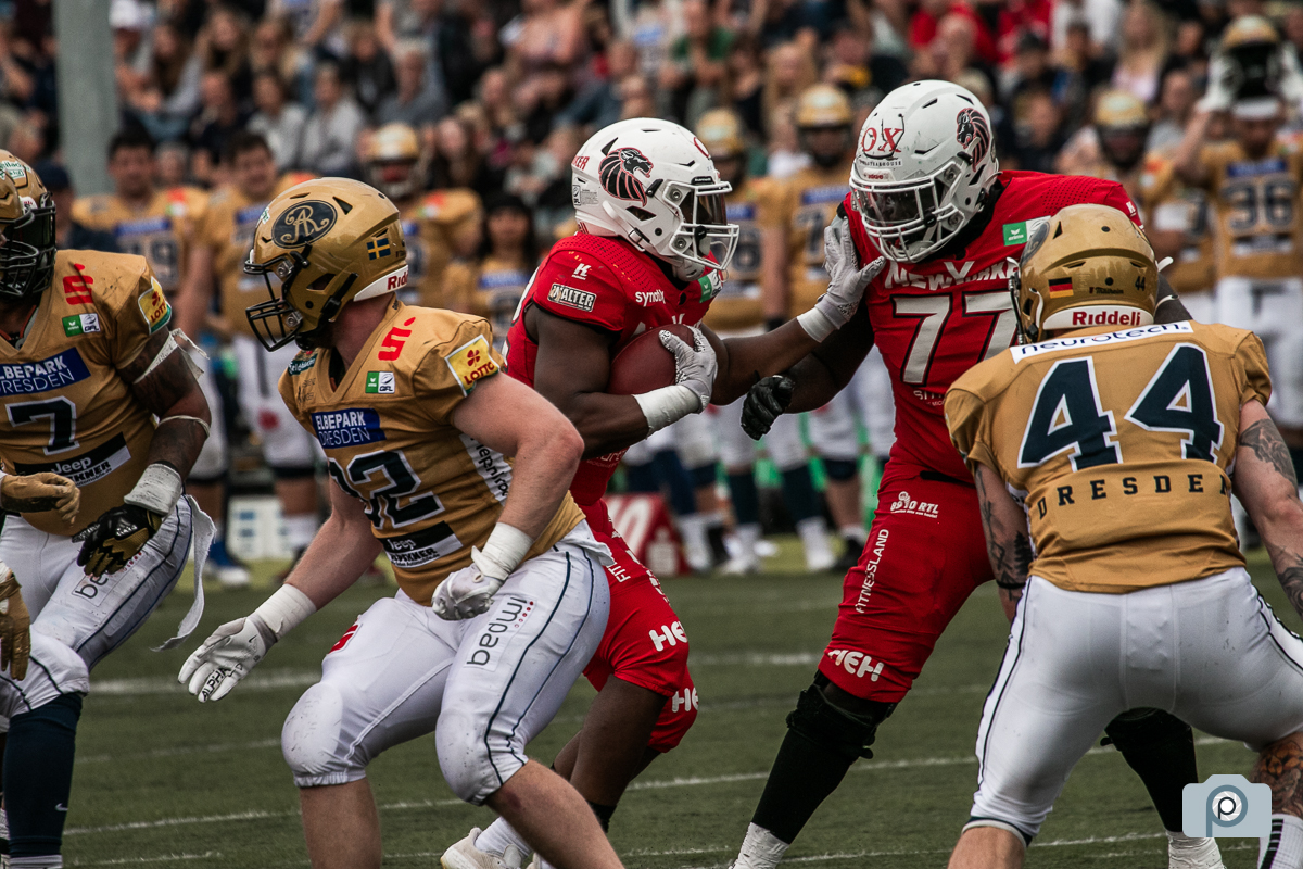 GFL2023_20230805_@_Dresden_0200.jpg