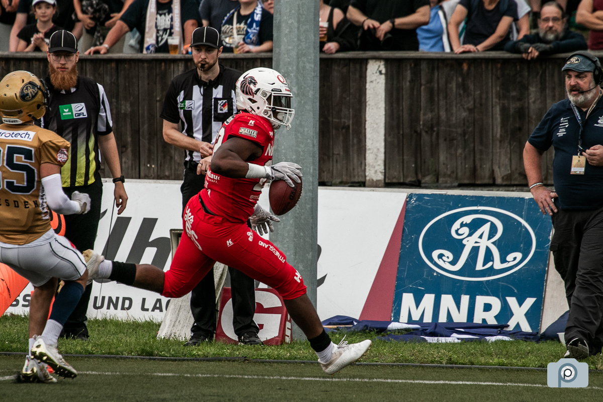 GFL2023_20230805_@_Dresden_0201.jpg