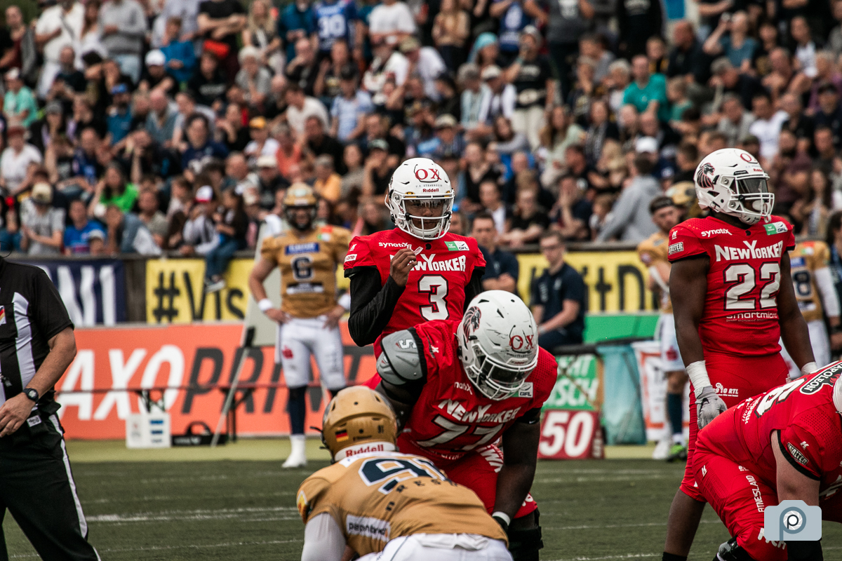 GFL2023_20230805_@_Dresden_0202.jpg