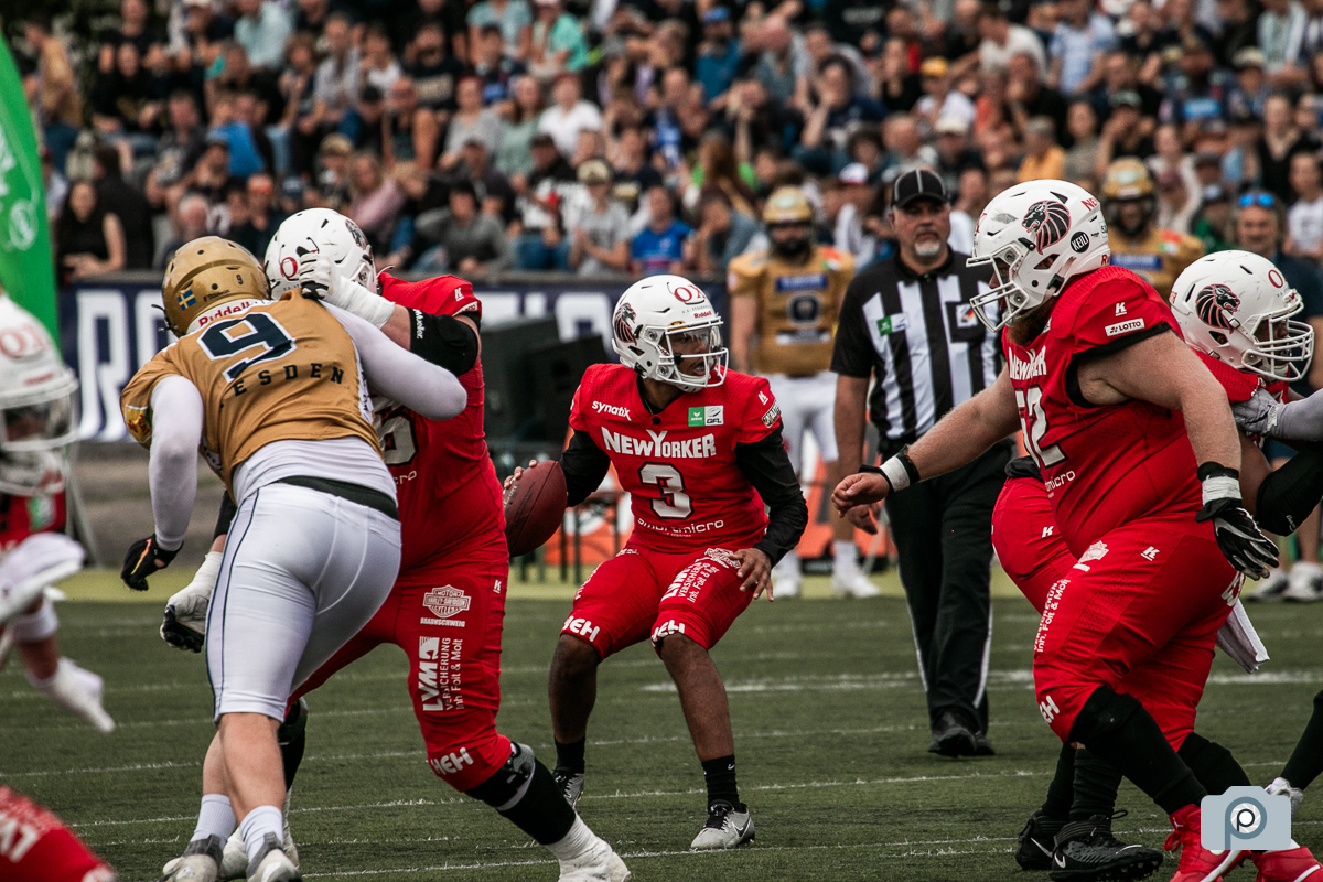 GFL2023_20230805_@_Dresden_0203.jpg