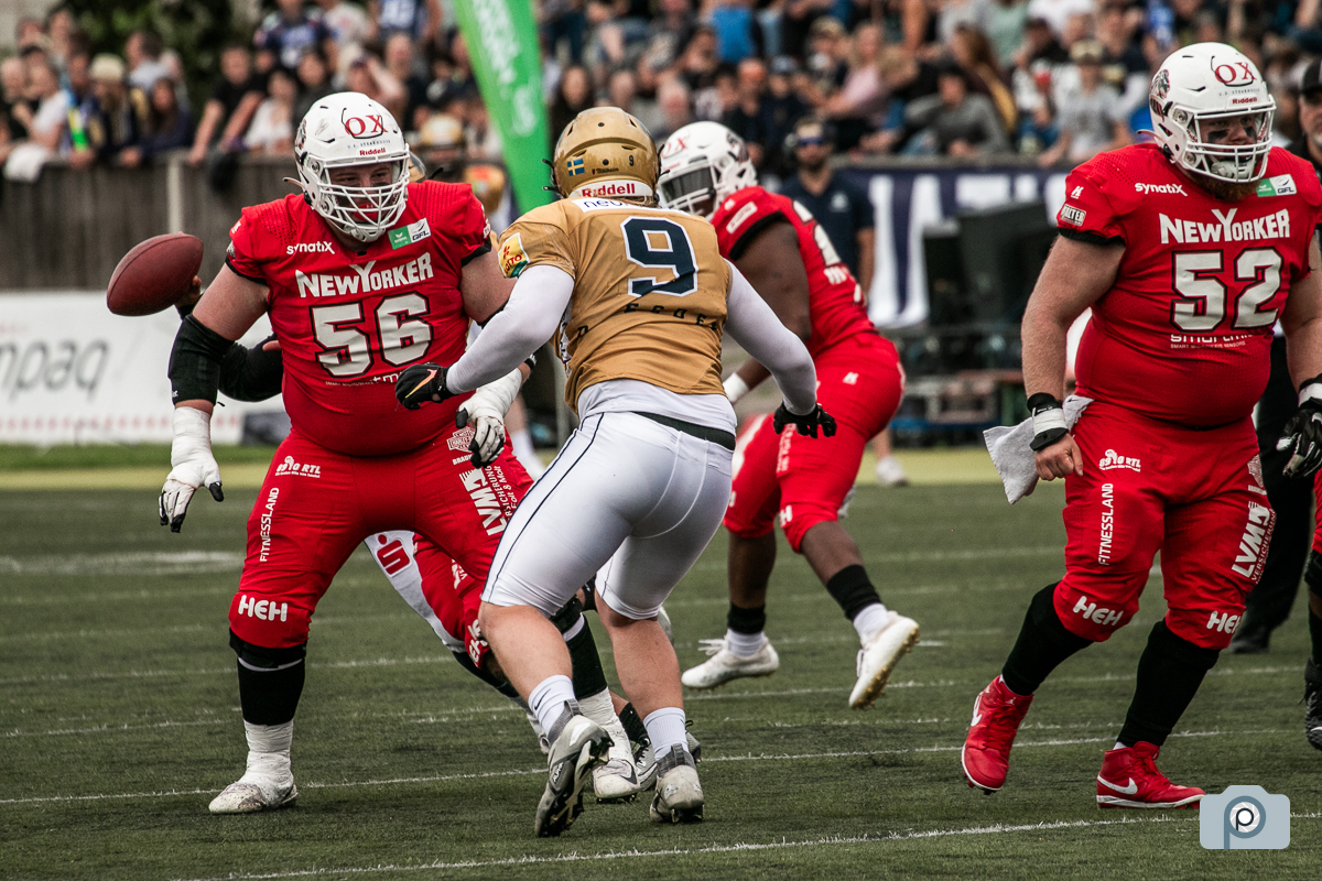 GFL2023_20230805_@_Dresden_0204.jpg