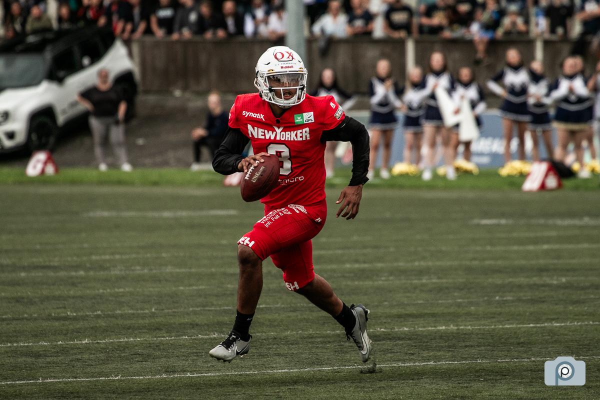 GFL2023_20230805_@_Dresden_0205.jpg
