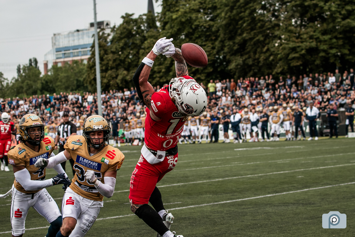 GFL2023_20230805_@_Dresden_0206.jpg