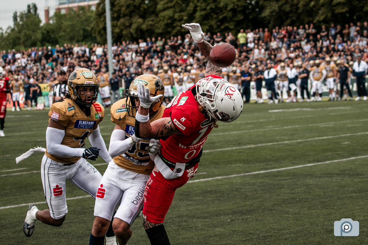 GFL2023_20230805_@_Dresden_0207.jpg