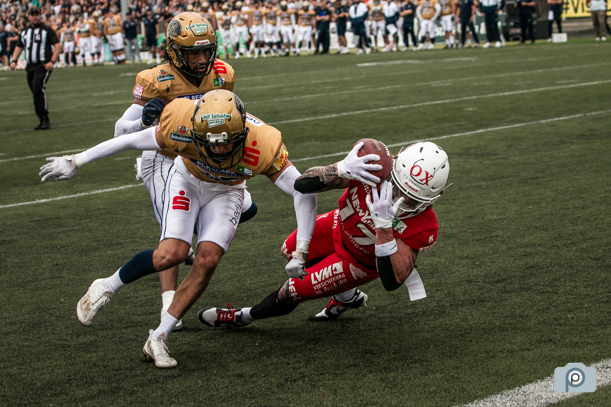 GFL2023_20230805_@_Dresden_0209.jpg