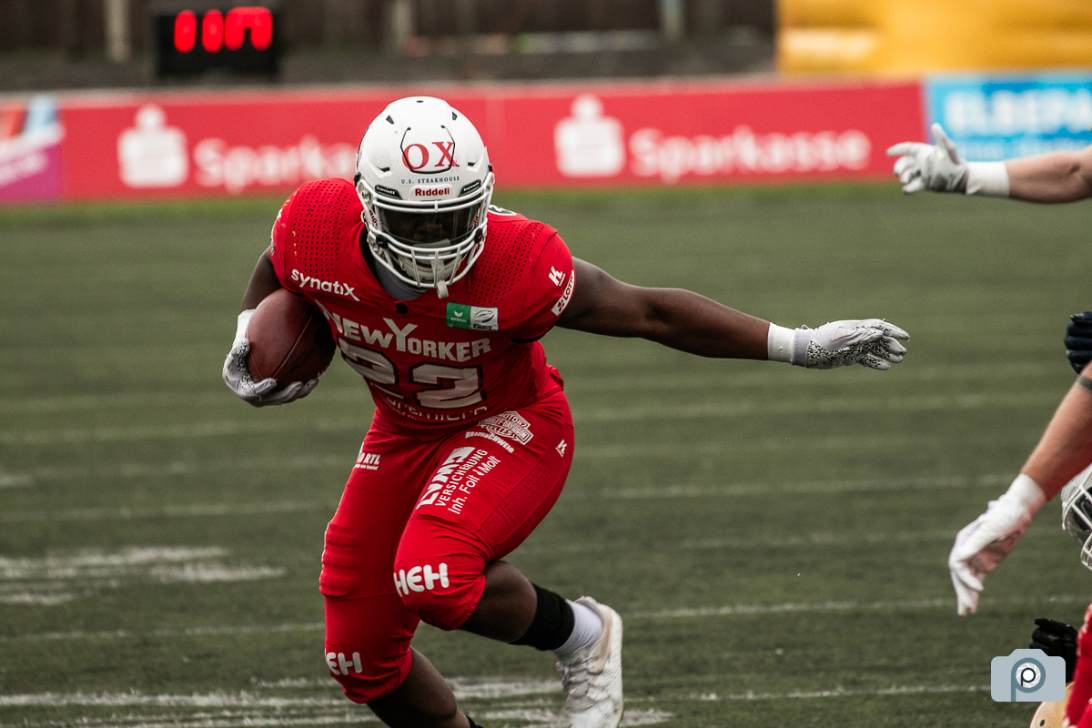 GFL2023_20230805_@_Dresden_0210.jpg