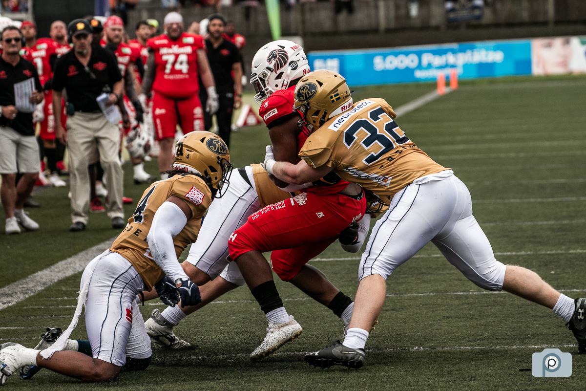 GFL2023_20230805_@_Dresden_0211.jpg