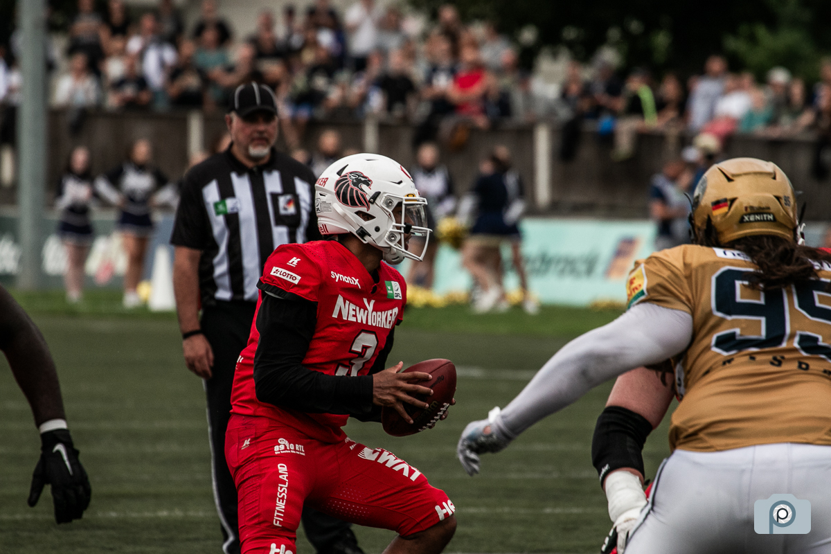 GFL2023_20230805_@_Dresden_0212.jpg
