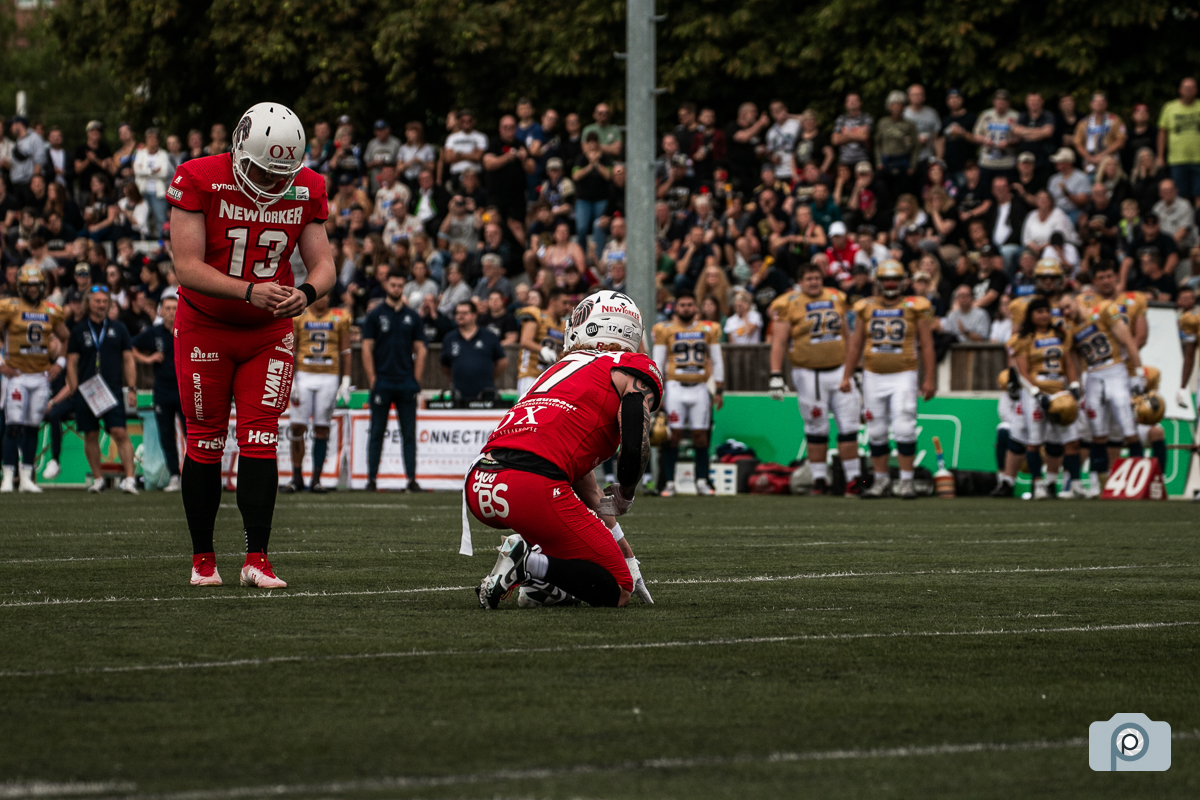GFL2023_20230805_@_Dresden_0213.jpg