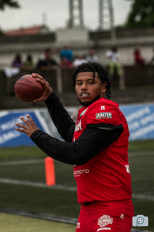 GFL2023_20230805_@_Dresden_0215.jpg