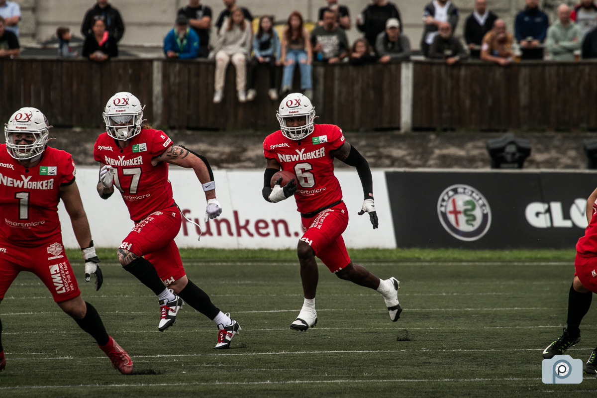 GFL2023_20230805_@_Dresden_0216.jpg
