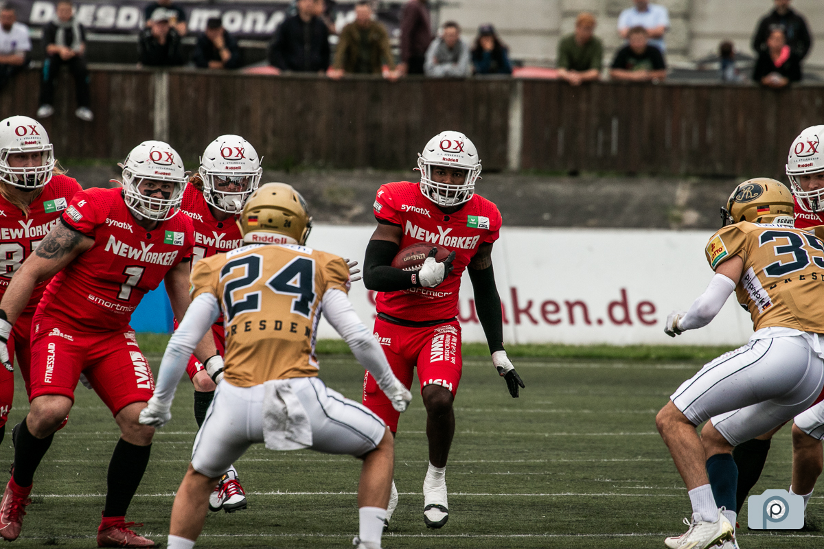 GFL2023_20230805_@_Dresden_0217.jpg