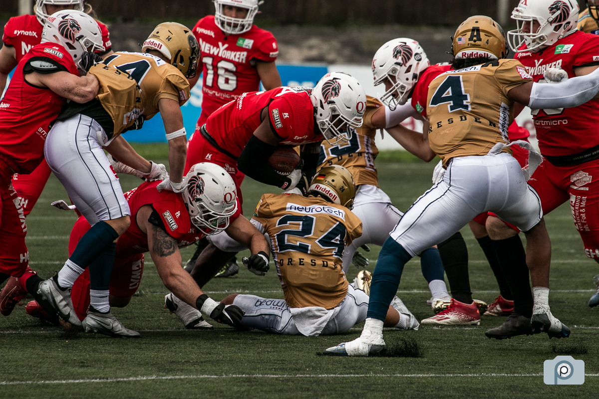 GFL2023_20230805_@_Dresden_0218.jpg