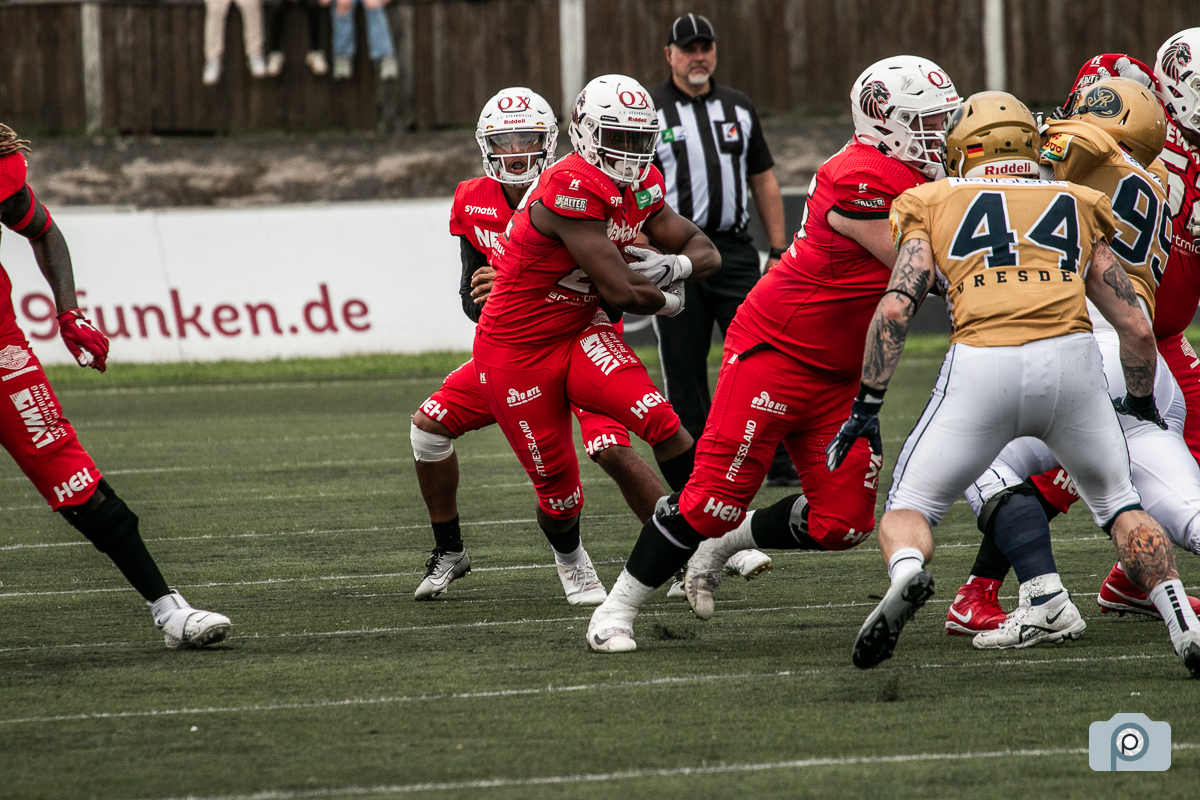 GFL2023_20230805_@_Dresden_0219.jpg