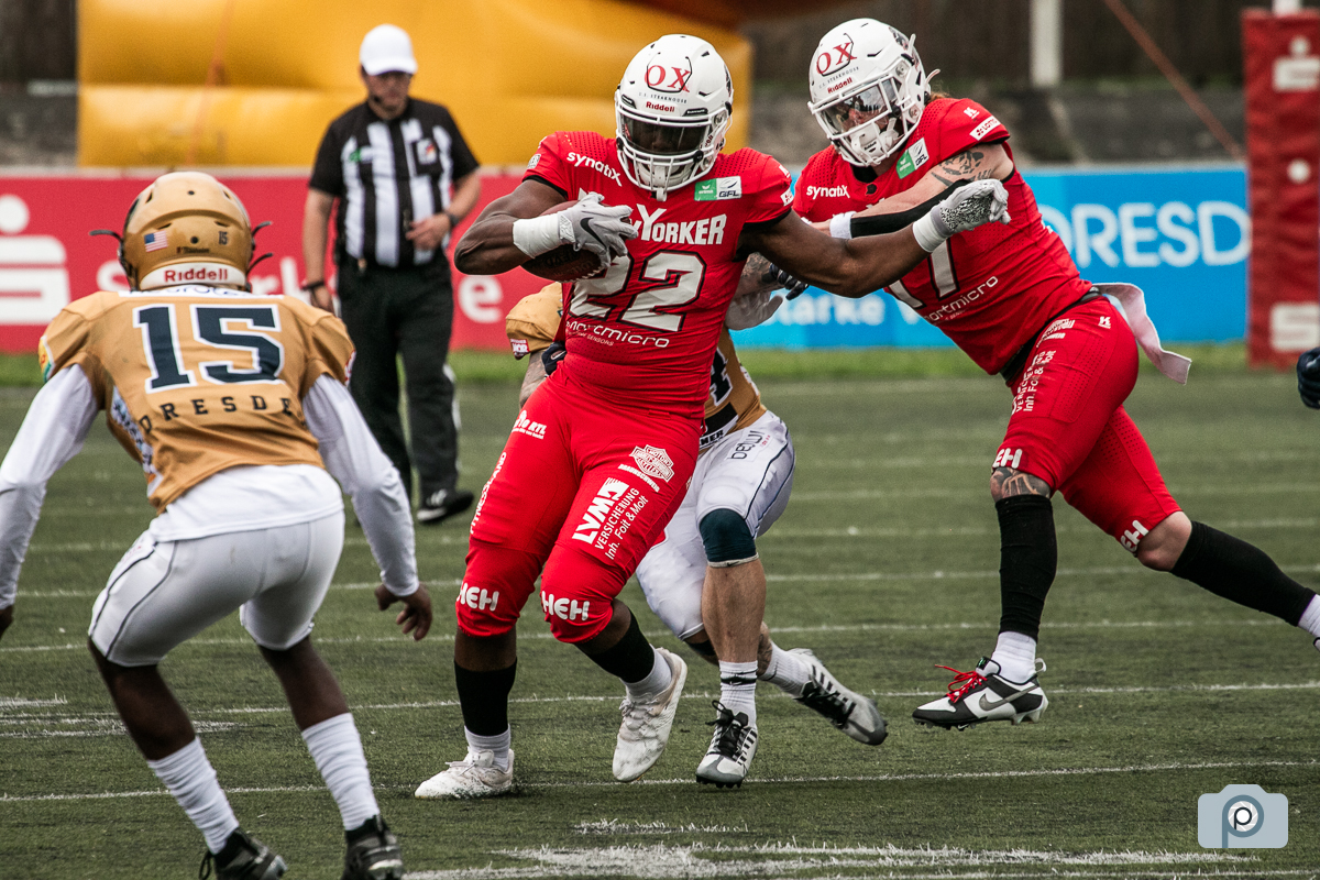 GFL2023_20230805_@_Dresden_0220.jpg
