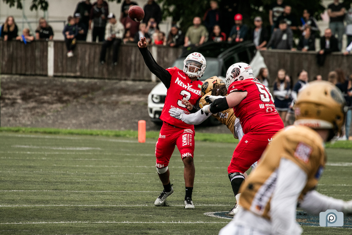 GFL2023_20230805_@_Dresden_0221.jpg