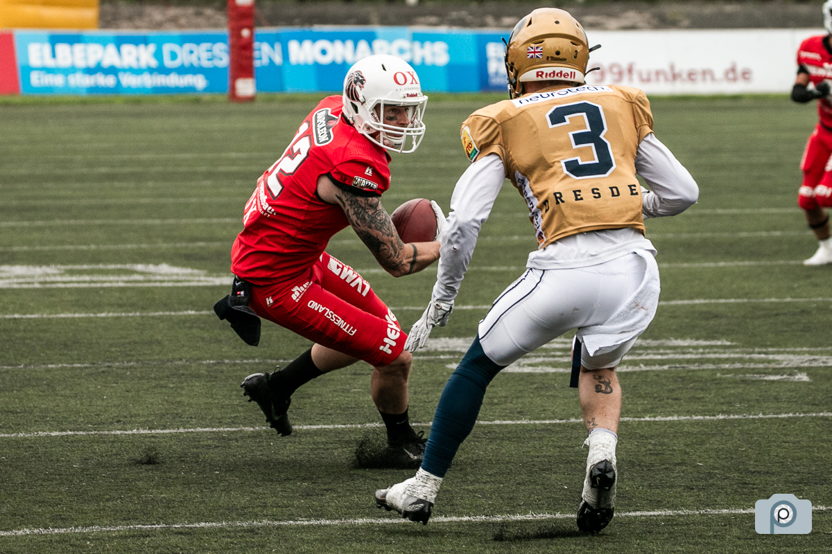 GFL2023_20230805_@_Dresden_0222.jpg