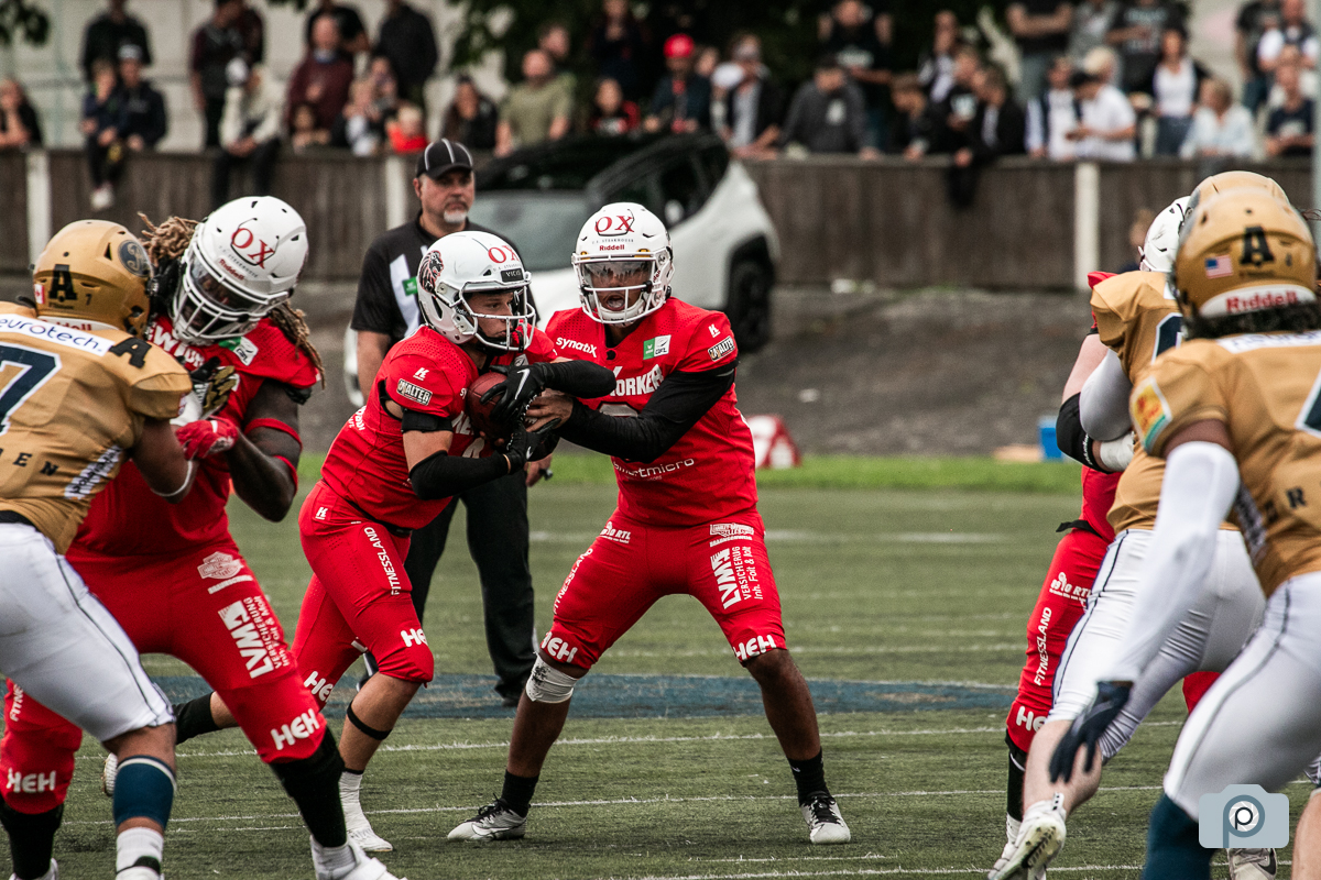 GFL2023_20230805_@_Dresden_0223.jpg