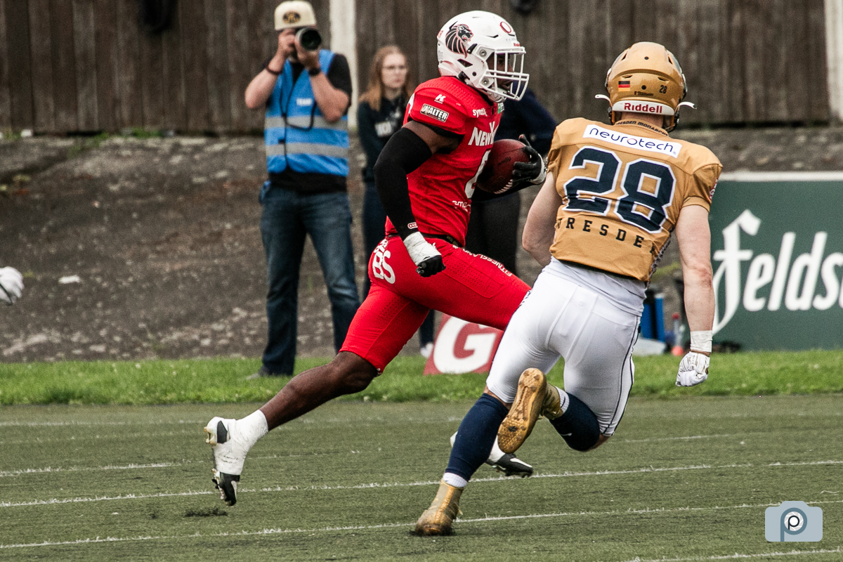 GFL2023_20230805_@_Dresden_0224.jpg