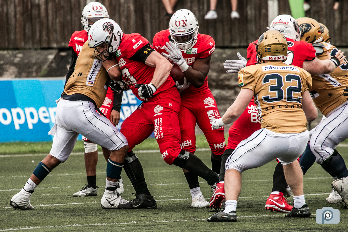 GFL2023_20230805_@_Dresden_0225.jpg