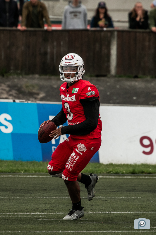 GFL2023_20230805_@_Dresden_0226.jpg