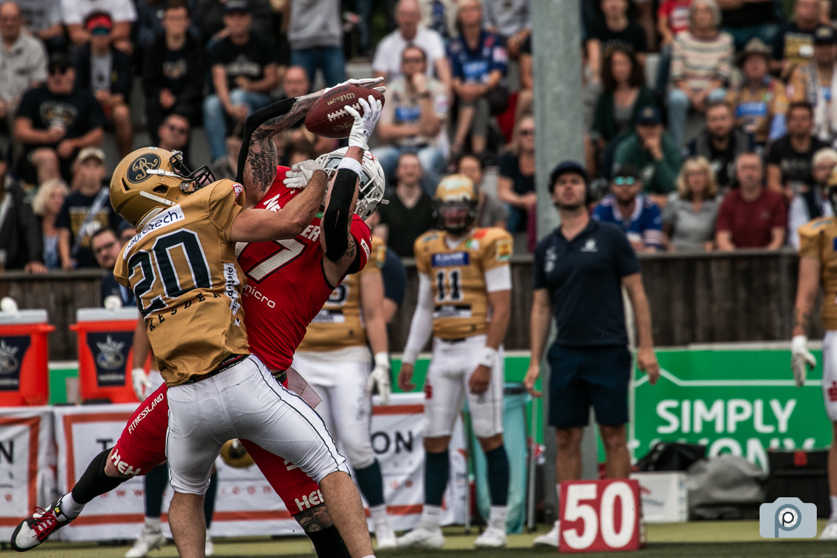 GFL2023_20230805_@_Dresden_0227.jpg