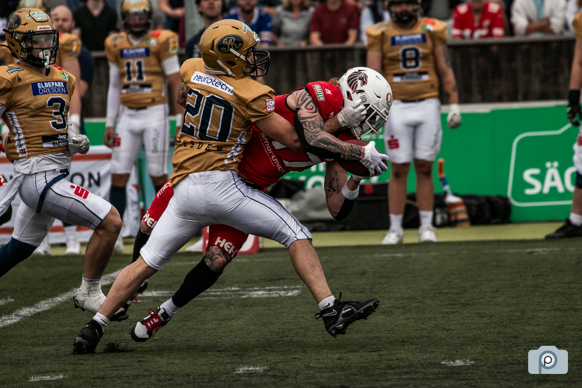 GFL2023_20230805_@_Dresden_0228.jpg