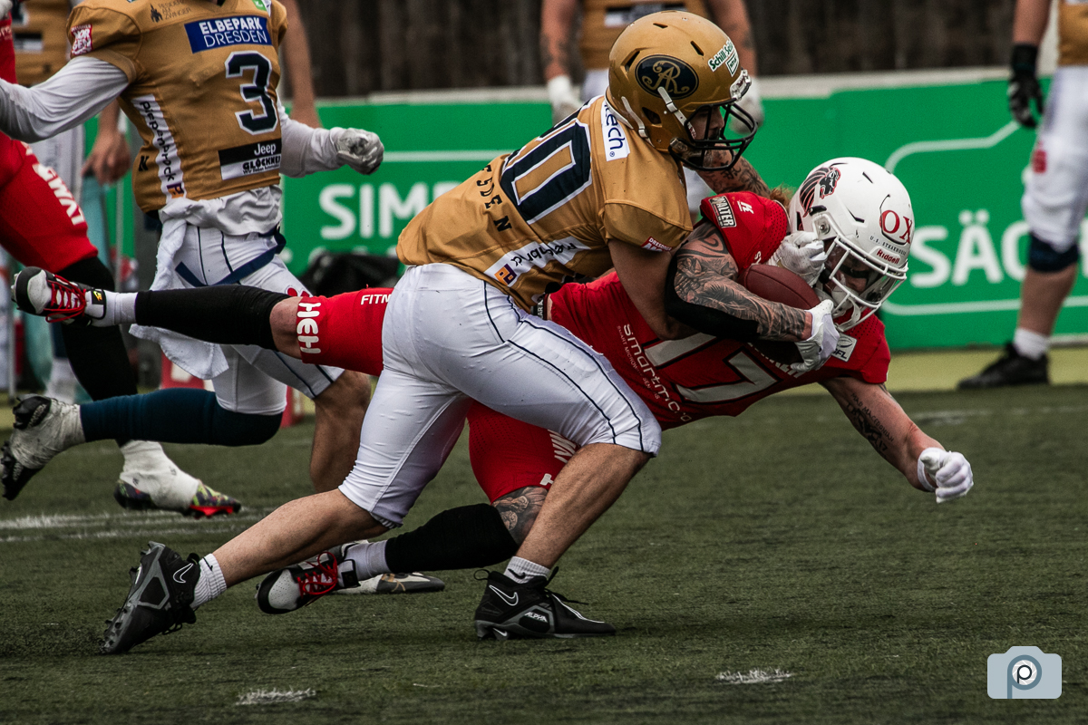 GFL2023_20230805_@_Dresden_0229.jpg