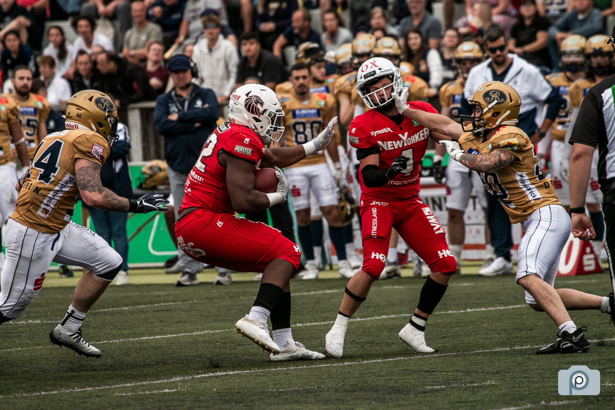 GFL2023_20230805_@_Dresden_0230.jpg