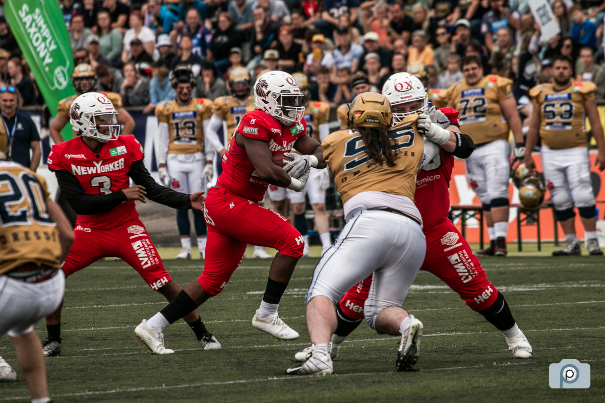 GFL2023_20230805_@_Dresden_0231.jpg
