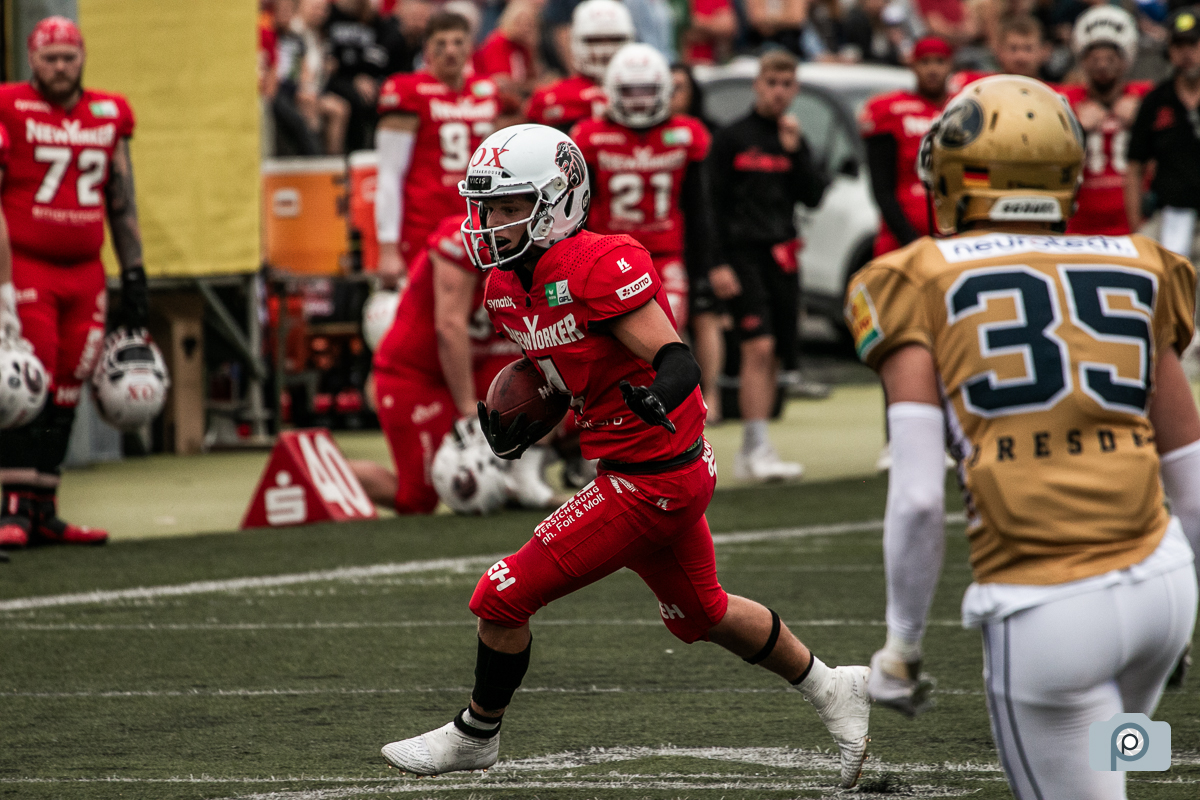 GFL2023_20230805_@_Dresden_0232.jpg
