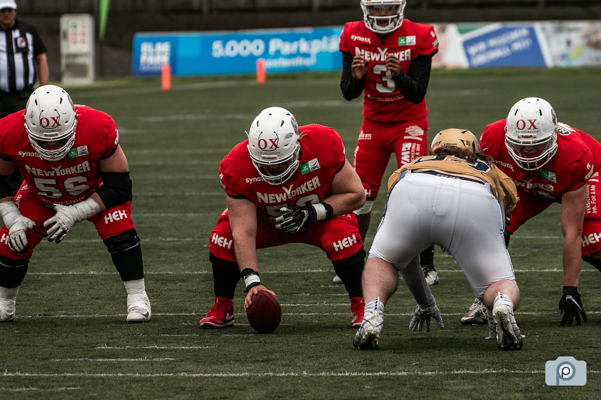 GFL2023_20230805_@_Dresden_0235.jpg