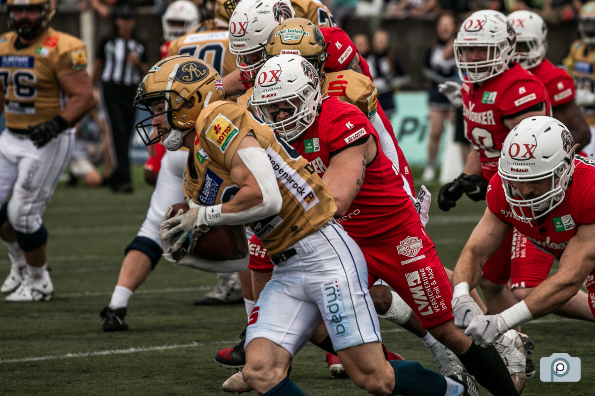GFL2023_20230805_@_Dresden_0236.jpg